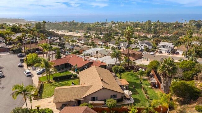 Photo - 1007 Genie Ln