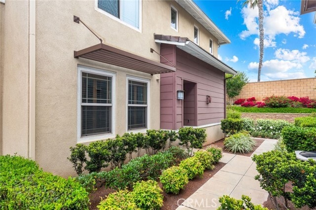 Building Photo - 12444 Benton Dr Unit 3