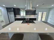 Photo - 16101 Ash St