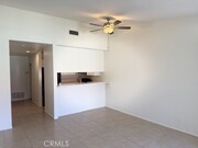 Photo - 79661 Ave 42 Condo Unit 107