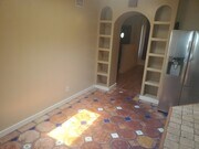 Photo - Three Bedroom Home in Lemon Grove