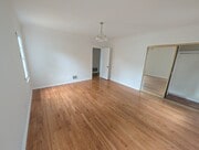 Photo - 1219 Hi Point St Apartments Unit 1219