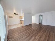 Photo - 302 E Blueridge Ave