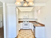 Photo - Oxnard | Welcome to the Pearl of Oxnard Du... House