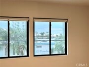 Photo - 301 Ashland Ave Unit 5