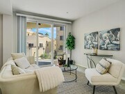 Photo - 1601 India St Townhome