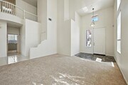 Photo - 4708 Driftwood Way House