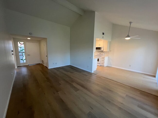 Photo - Updated Monterey in Leisure Village