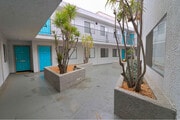 Photo - 11040 Hesby St Apartment Unit 208