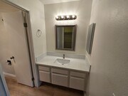 Photo - Rancho Penasquitos 2-story. 4 br., 3 ba.