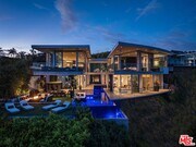 Photo - 1474 Blue Jay Way