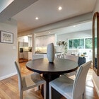 Photo - 8326 Ridpath Dr