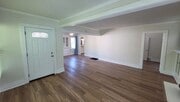 Photo - 2 Bed 1 Bath House in Historical Uptown Whittier Available Now!