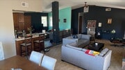 Photo - 15620 Cathedral Way House