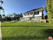 Photo - 619 N Canon Dr House