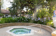 Photo - 778 N Valley Dr House