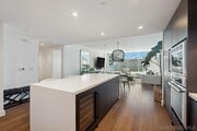 Photo - 1388 Kettner Blvd Condo Unit 801