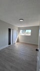 Photo - 648 W 92nd St Apartment