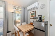 Mini Split AC/Heating - 300 Entrada Dr House