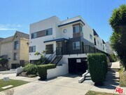 Photo - 4832 Rosewood Ave Condo Unit #C