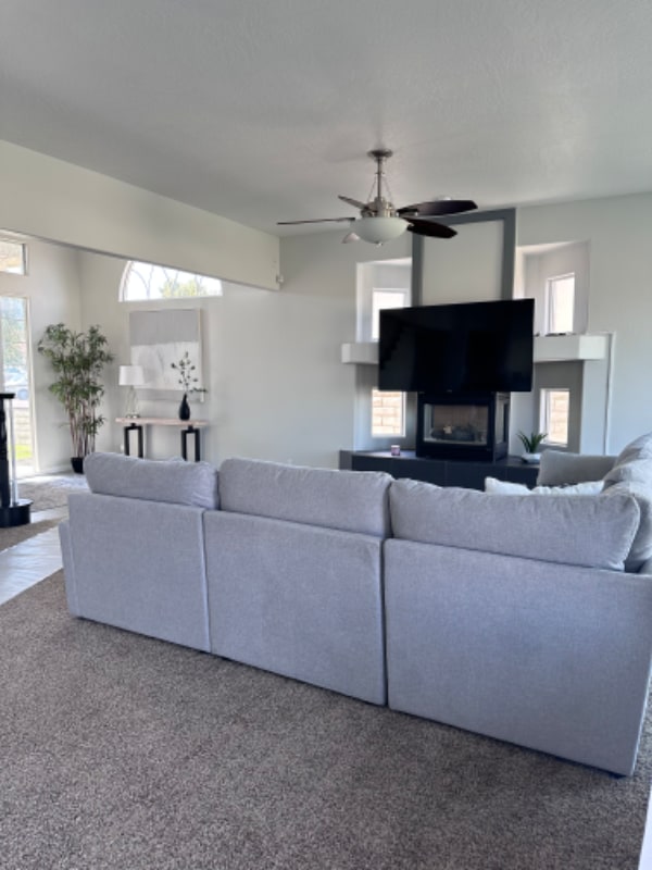 Photo - 133 Yellowstone Ave