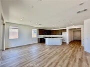 Photo - 21430 Megan Ct House