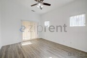 Photo - Unit C