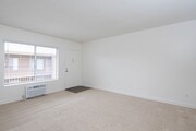 Photo - Trade Winds Apartments