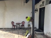 Photo - 917 Helmsdale Ave