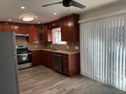 Photo - 11256 San Lucas Dr Unit A