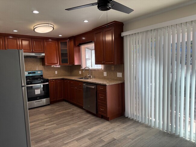 Photo - 11256 San Lucas Dr Unit A