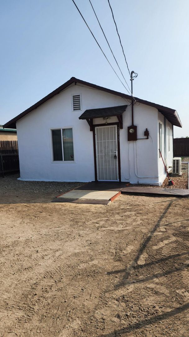 Photo - Charming 1br 1ba Highland Property