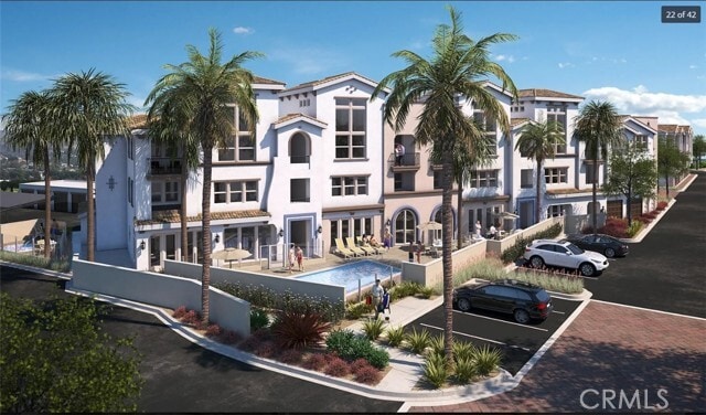 Building Photo - 8016 Santa Fe Springs Rd