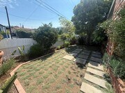 Photo - Spacious Silver Lake Charmer 2-bedroom, 1-... House