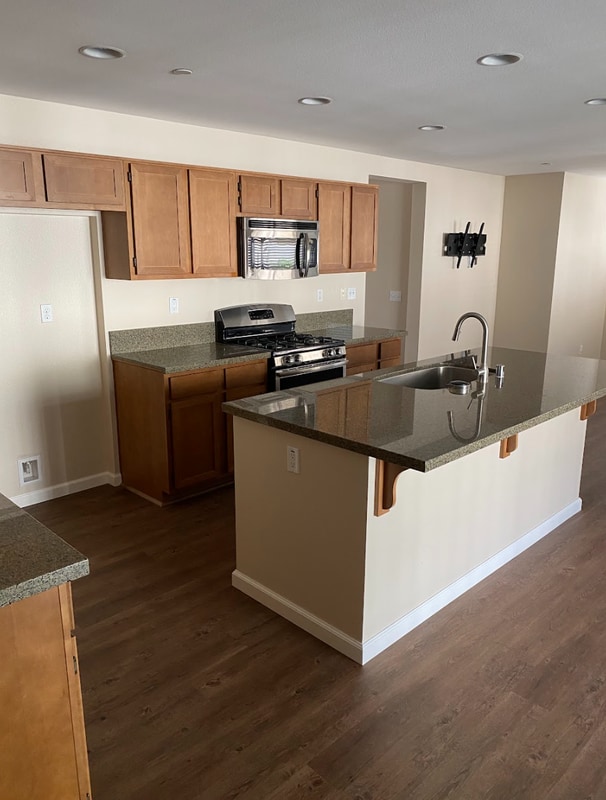 Photo - 34281 Woodmont