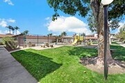 Photo - Santee Condo 3 bedroom Upstairs Unit.