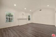 Photo - 4417 W 29th St House