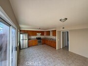 Photo - 249 E Jackson St