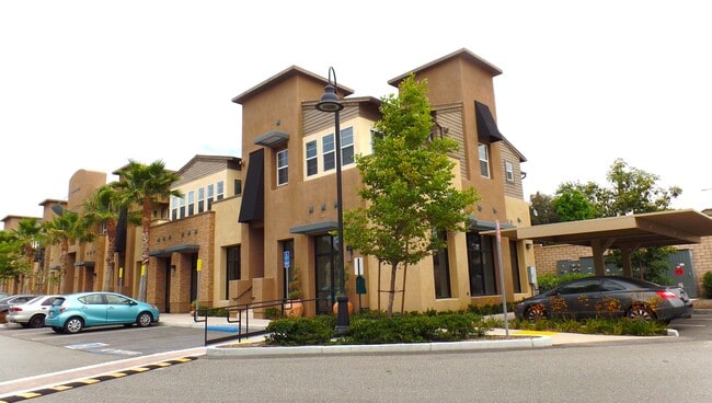 Photo - 5057 Waterview Way Unit 208