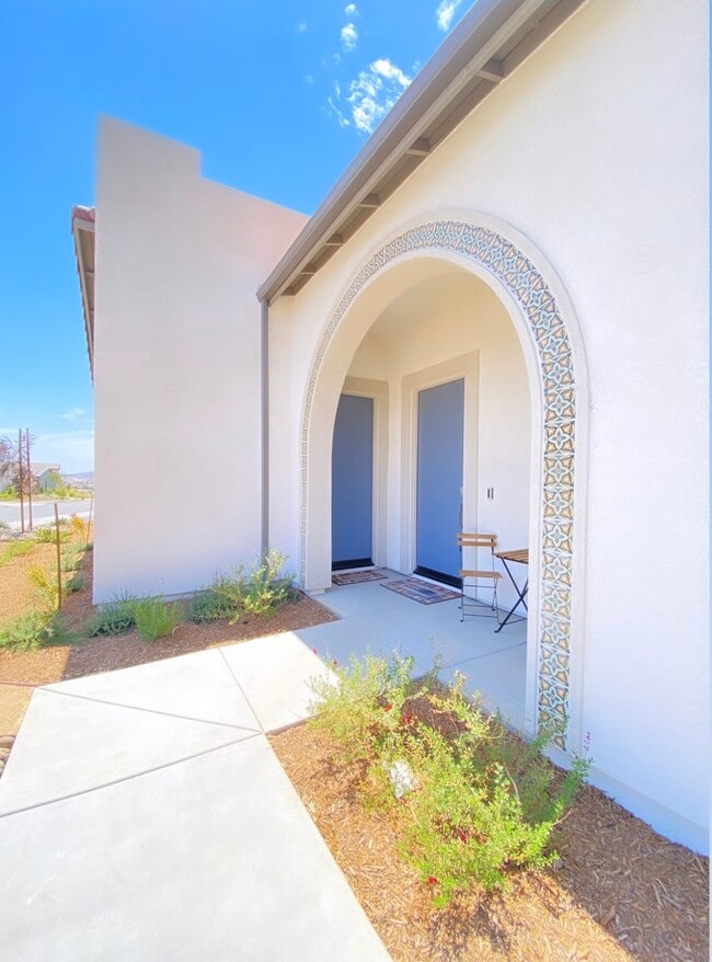 Photo - 29373 Laredo Cir