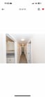 Photo - 310 S Marie Pl House