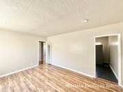 Photo - 10910 S Avalon Blvd Apartment Unit 2