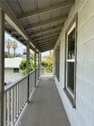 Photo - 690 E Cypress Ave Apartment