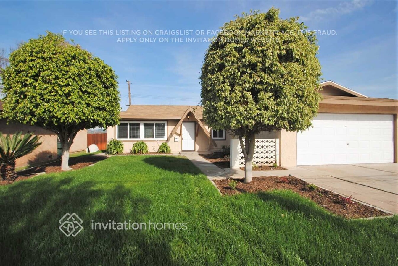 Photo - 731 Las Lomas Dr