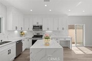 Photo - 2862 N Myers St