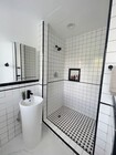 Photo - Gramercy Tower LLC