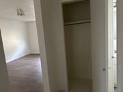 Photo - 1165 E 42nd Pl.