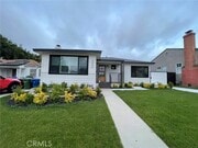 Photo - 3406 S Dunsmuir Ave House