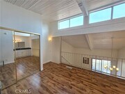 Photo - 5460 White Oak Ave Unit H310