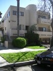 Photo - 1910 Pelham Ave Condo
